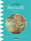 Le petit Botticelli