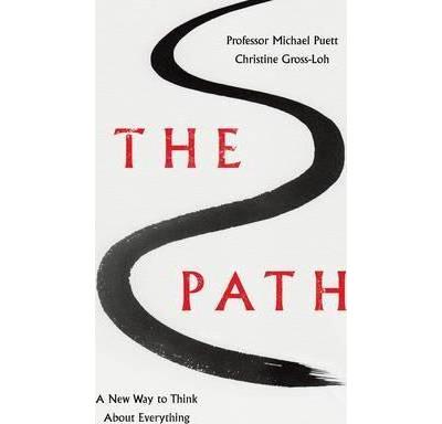 The path