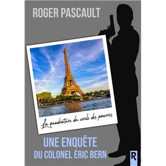 La quadrature du cercle des pourris