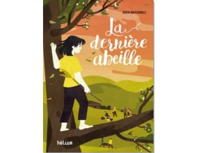 La Dernière Abeille