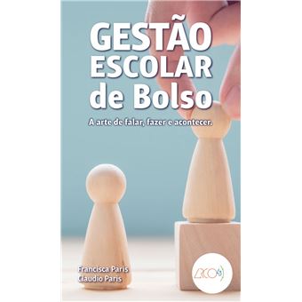 Metaverso educacional de bolso: Conceitos, reflexões e possíveis impactos  na educação|eBook