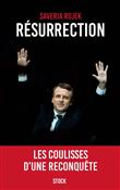 Résurrection
