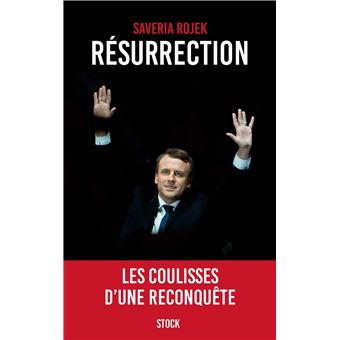 Résurrection