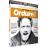 Ordure ! Blu-ray_0