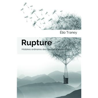 Rupture