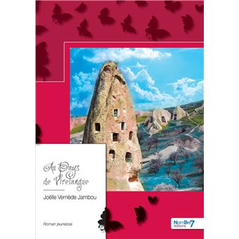 Au pays de Virelangue