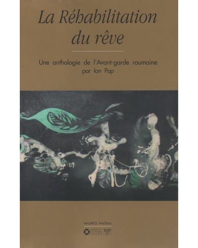 La Réhabilitation du rêve