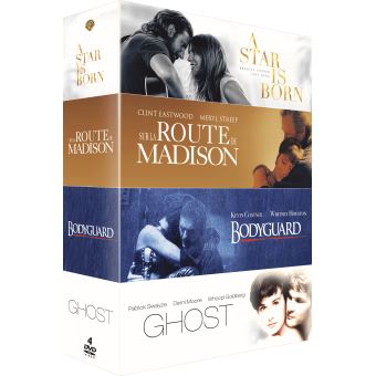 ROMANCE-FR