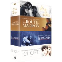 ROMANCE-FR