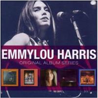 Original-album-series.jpg