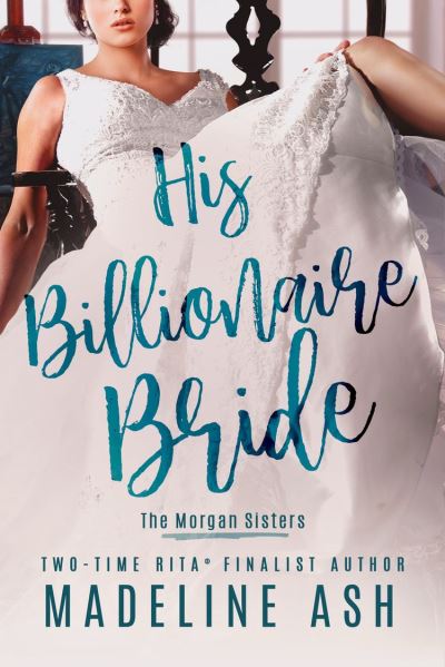 His Billionaire Bride