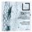 Beethoven & Fellows - CD