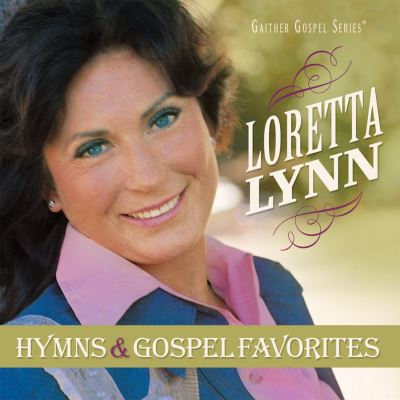 Hymns and Gospel favorites