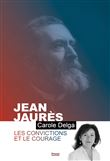 Jean jaurès