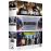 Coffret Thriller 3 Films DVD_0