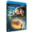 Hugo Cabret Blu-ray