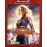 Captain MarvelCAPTAIN MARVEL-BIL-BLURAY 3D_1