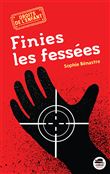 Finies les fessées