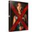 X Blu-ray