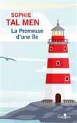 La Promesse d'une île