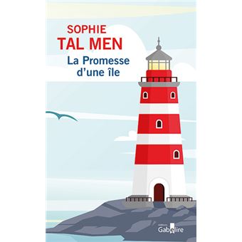 La Promesse d'une île