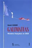 Galimatias