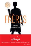 Frères (Edition 2023)