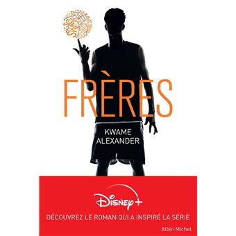 Frères (Edition 2023)