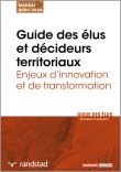 Guide des élus et décideurs territoriaux
