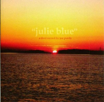 C45840 JULIE BUE