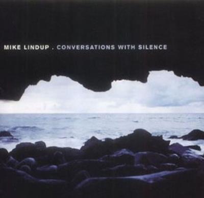 Conversations with silence