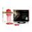Memories of Murder - Édition Digibook Collector, Combo Blu-ray + DVD + Livret