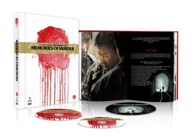Memories-of-Murder-Combo-Blu-ray-DVD.jpg