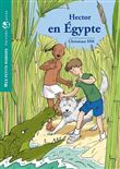 Hector en Egypte