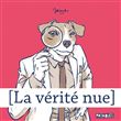 La Vérité nue