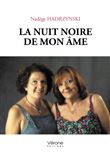 La nuit noire de mon âme