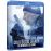 Cold Blood Legacy : La mémoire du sang Blu-ray_0
