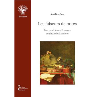 Les faiseurs de notes