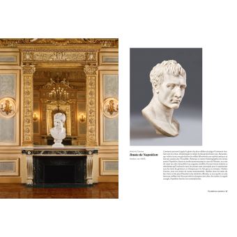 Napoléon - La collection