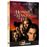 L'homme au masque de fer Exclusivité Fnac DVD