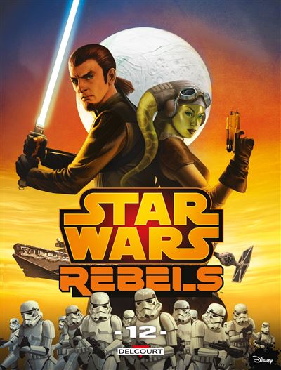 Rebels