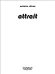 Attrait