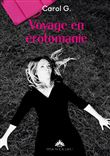 Voyage en érotomanie