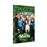 Les Miens DVD