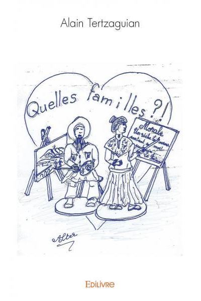 Quelles familles ?!