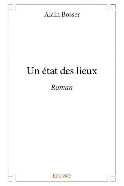 Un état des lieux