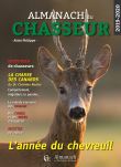 Almanach du chasseur