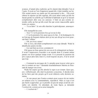 Tuer n'est pas vivre 2