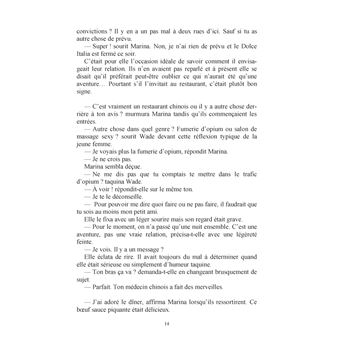 Tuer n'est pas vivre 2