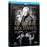 Le Soleil des voyous Blu-ray